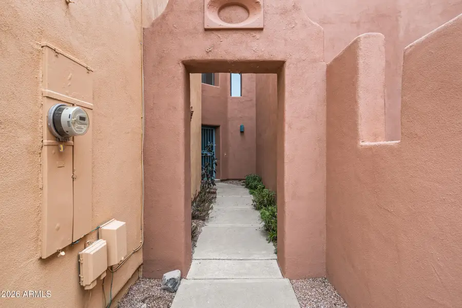 13227 N Mimosa Drive #105, Fountain Hills, AZ 85268 - Image #3