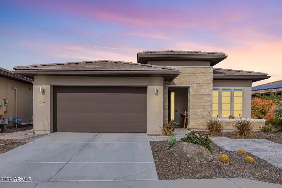 30299 N 130th Glen, Peoria, AZ 85383 - Image #3