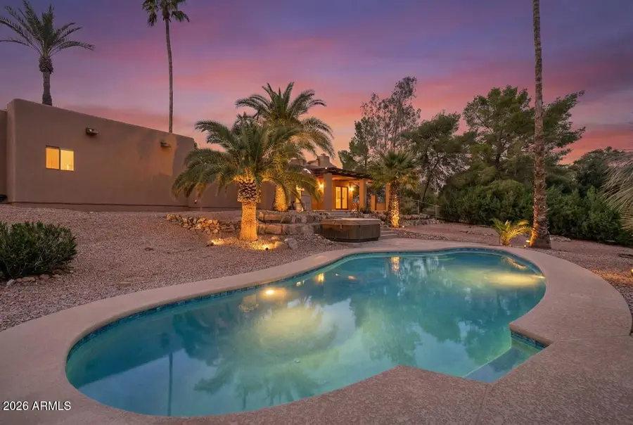 16320 E Fountain Hills Place, Fountain Hills, AZ 85268 - Image #3