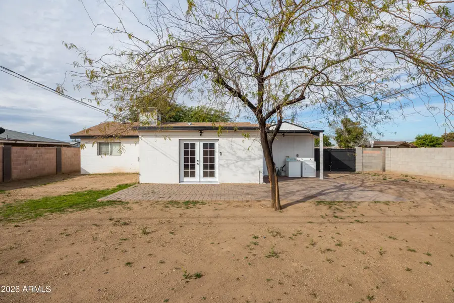 4255 N 30th Drive, Phoenix, AZ 85017 - Image #3