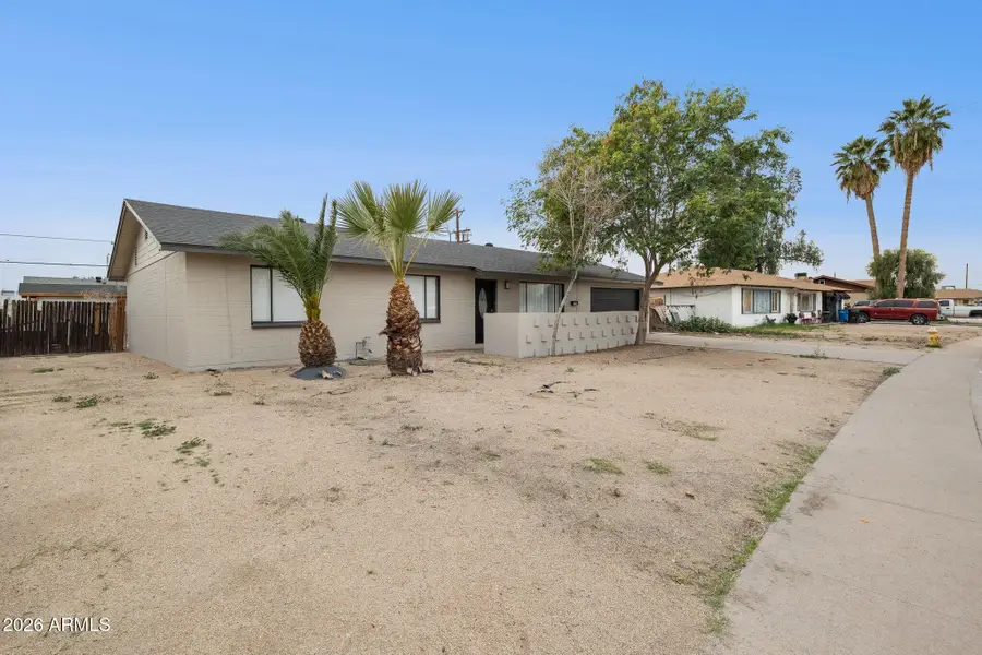 4943 W Flower Street, Phoenix, AZ 85031 - Image #3