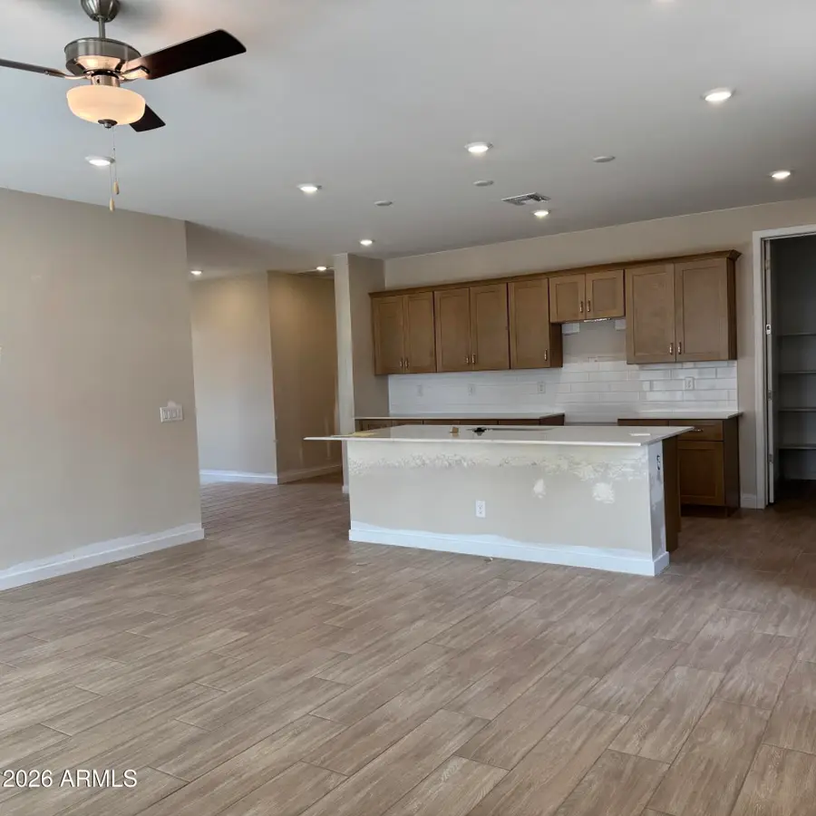 24193 W Atlantis Way, Buckeye, AZ 85326 - Image #3