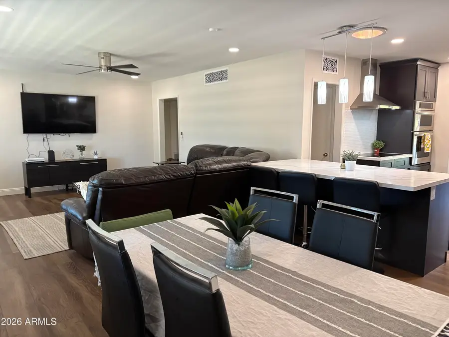 2630 N 83rd Place, Scottsdale, AZ 85257 - Image #2