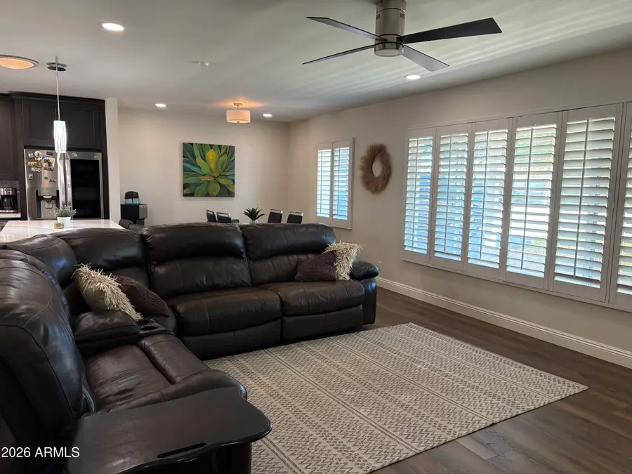 2630 N 83rd Place, Scottsdale, AZ 85257 - Image #3