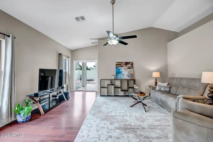 13377 W Evans Drive, Surprise, AZ 85379 - Image #2