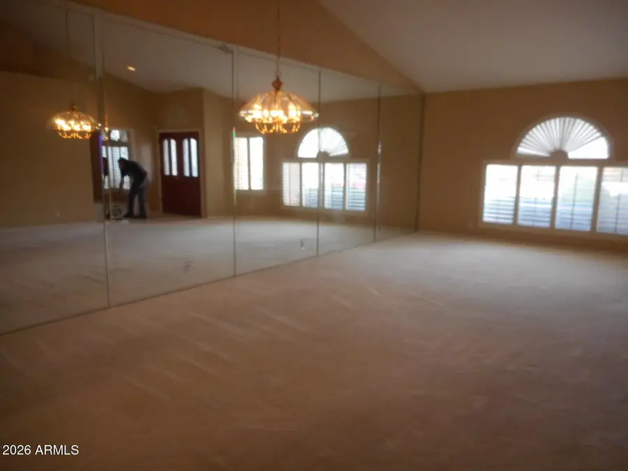 8437 W Rose Pilar Court, Peoria, AZ 85382 - Image #3