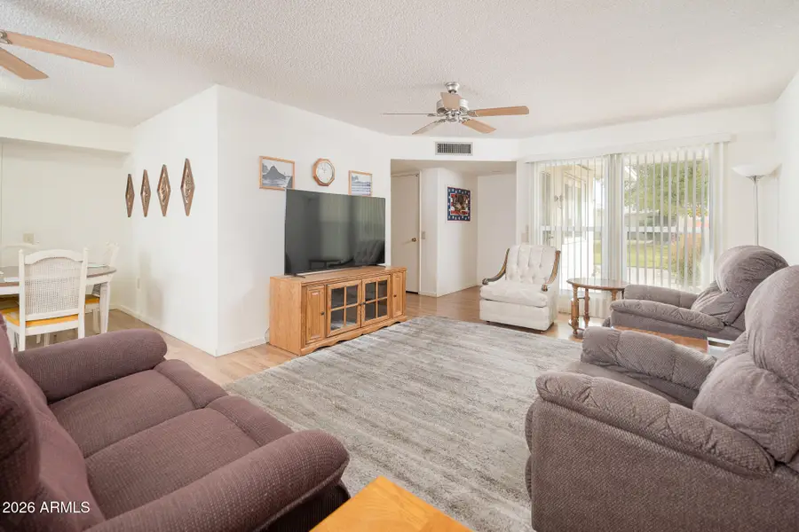 10539 W Palmeras Drive, Sun City, AZ 85373 - Image #3