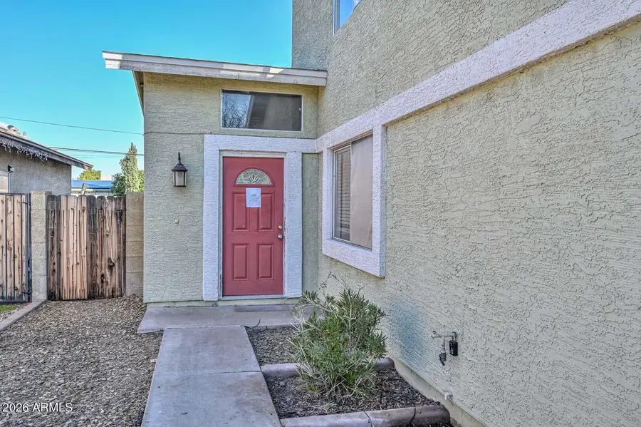 8146 W Greer Avenue, Peoria, AZ 85345 - Image #3