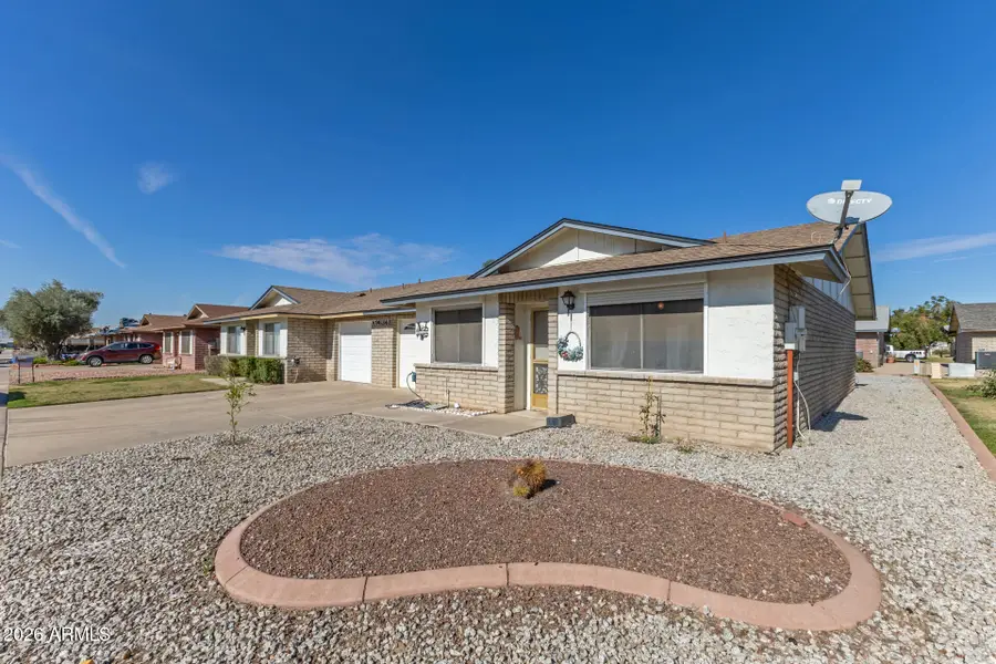 9634 W Ironwood Drive #B, Peoria, AZ 85345 - Image #3