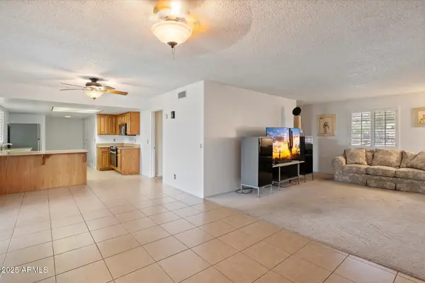 4333 E Desert Cactus Street, Phoenix, AZ 85032