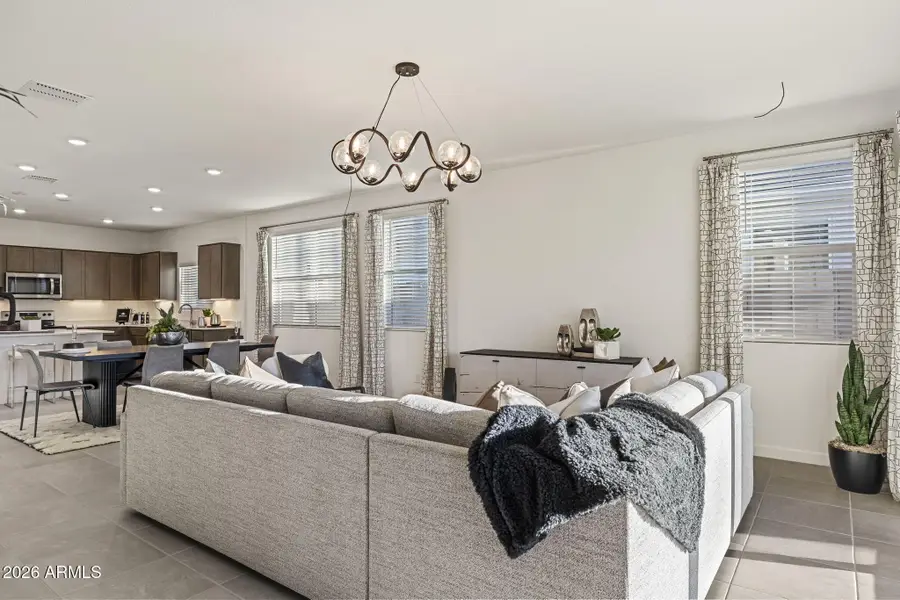 17784 W Turquoise Avenue, Waddell, AZ 85355 - Image #2