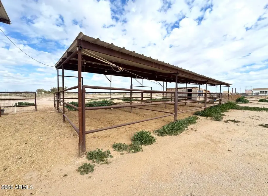 1309 S 393rd Avenue, Tonopah, AZ 85354 - Image #2