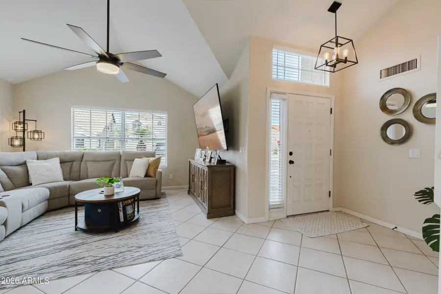 3821 E Tanglewood Drive, Phoenix, AZ 85048 - Image #3