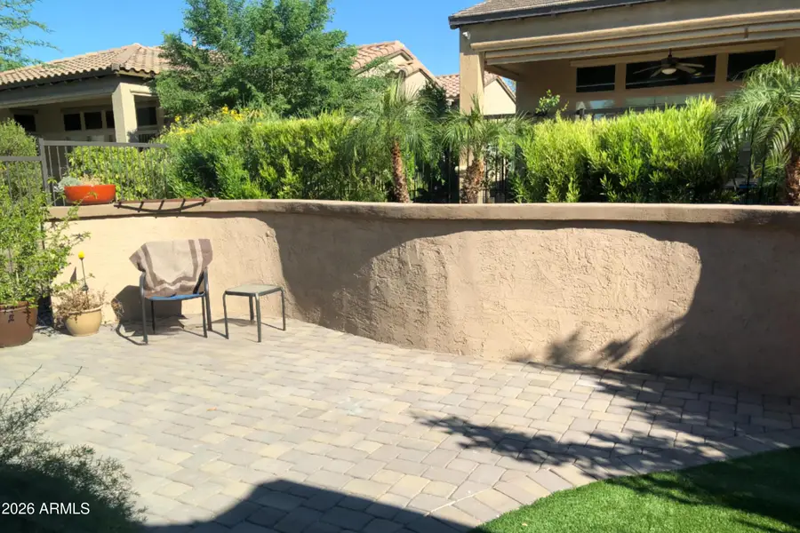 12416 W Pinnacle Vista Drive, Peoria, AZ 85383 - Image #2