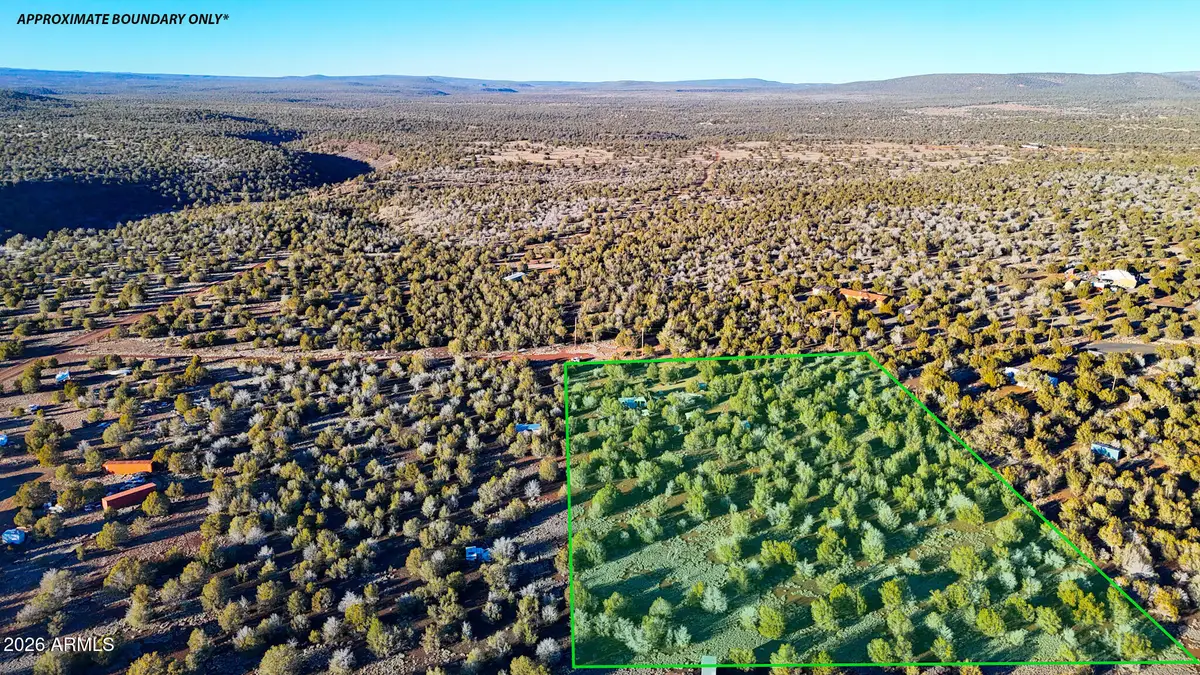 2374 W Skyline Drive #59, Williams, AZ 86046 - Image #1