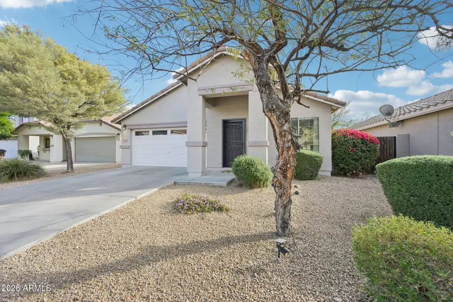 27415 N 63rd Drive, Phoenix, AZ 85083 - Image #2