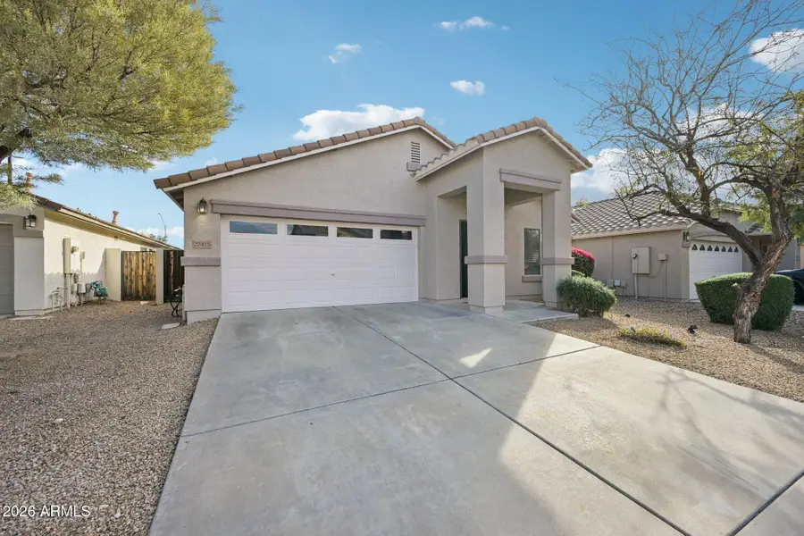 27415 N 63rd Drive, Phoenix, AZ 85083 - Image #3