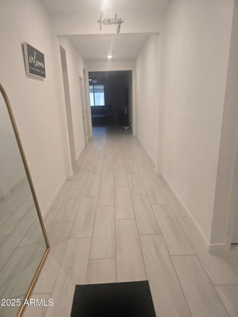 17446 W Fulton Street, Goodyear, AZ 85338 - Image #2