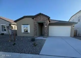 36795 W Santa Maria Street, Maricopa, AZ 85138 - Image #1