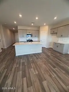 36795 W Santa Maria Street, Maricopa, AZ 85138 - Image #2