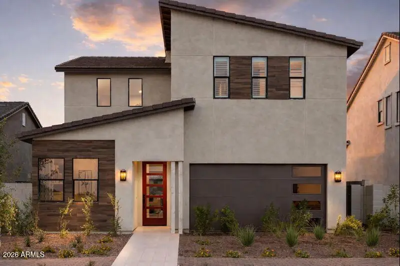 18001 W Bighorn Avenue, Goodyear, AZ 85338 - Image #1