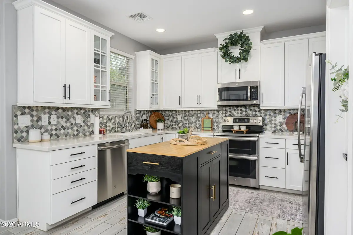 14870 W Encanto Boulevard #1095, Goodyear, AZ 85395 - Image #1