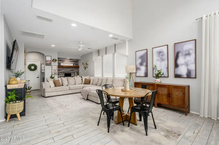 14870 W Encanto Boulevard #1095, Goodyear, AZ 85395 - Image #2