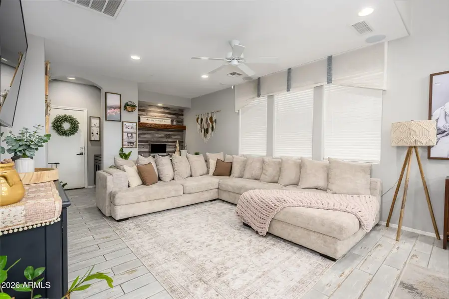 14870 W Encanto Boulevard #1095, Goodyear, AZ 85395 - Image #3