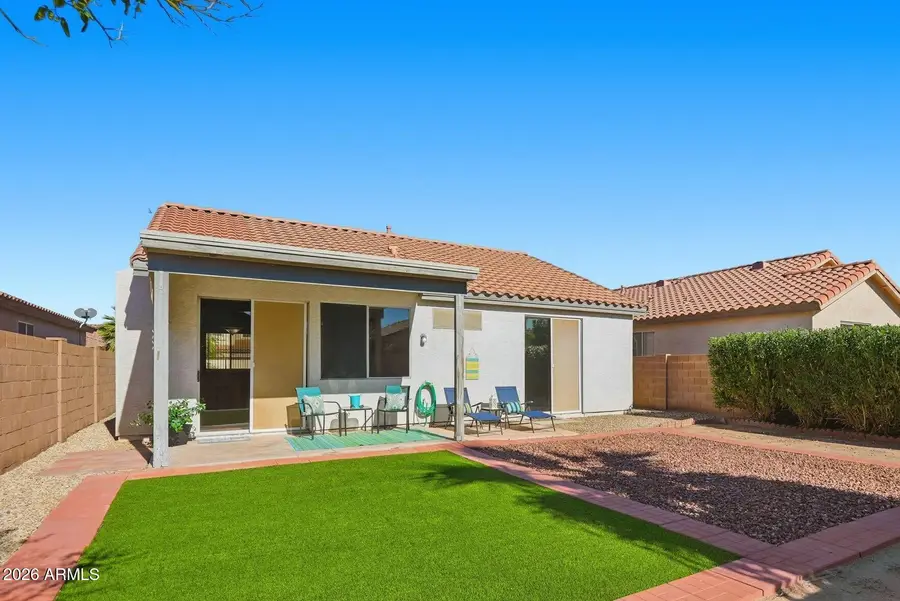 6713 W Linda Lane, Chandler, AZ 85226 - #3