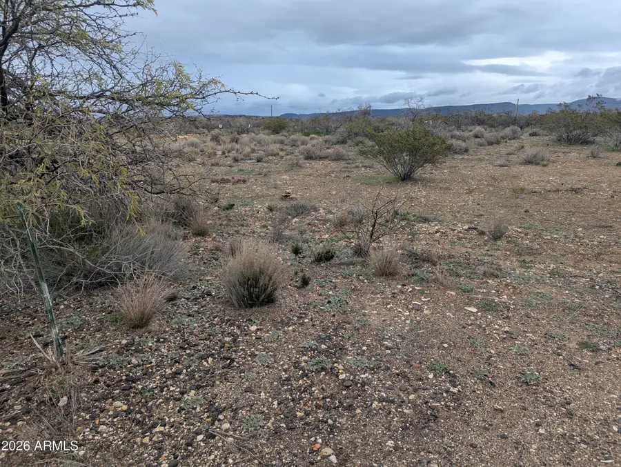 4961 E Goss Drive #718, Rimrock, AZ 86335 - Image #2