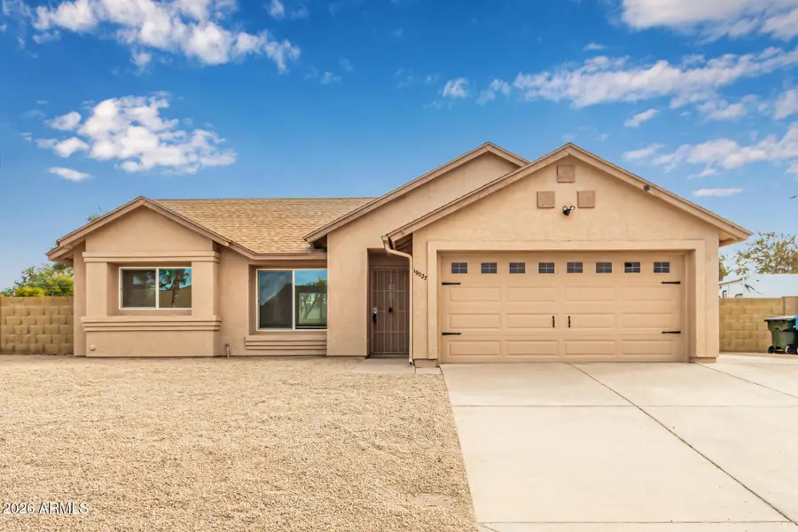 19027 N 7th Drive, Phoenix, AZ 85027 - Image #2