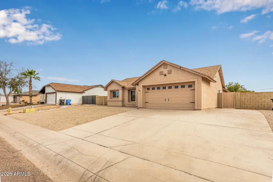 19027 N 7th Drive, Phoenix, AZ 85027 - Image #3