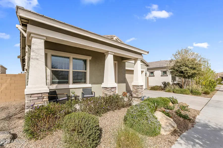 23030 E Estrella Road, Queen Creek, AZ 85142 - Image #3