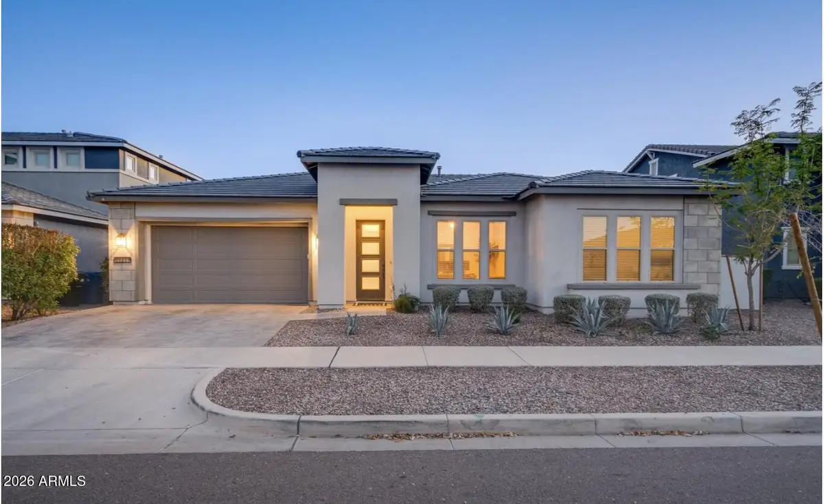 10337 E Trillium Avenue, Mesa, AZ 85212 - #1