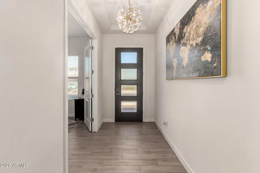 10337 E Trillium Avenue, Mesa, AZ 85212 - #3