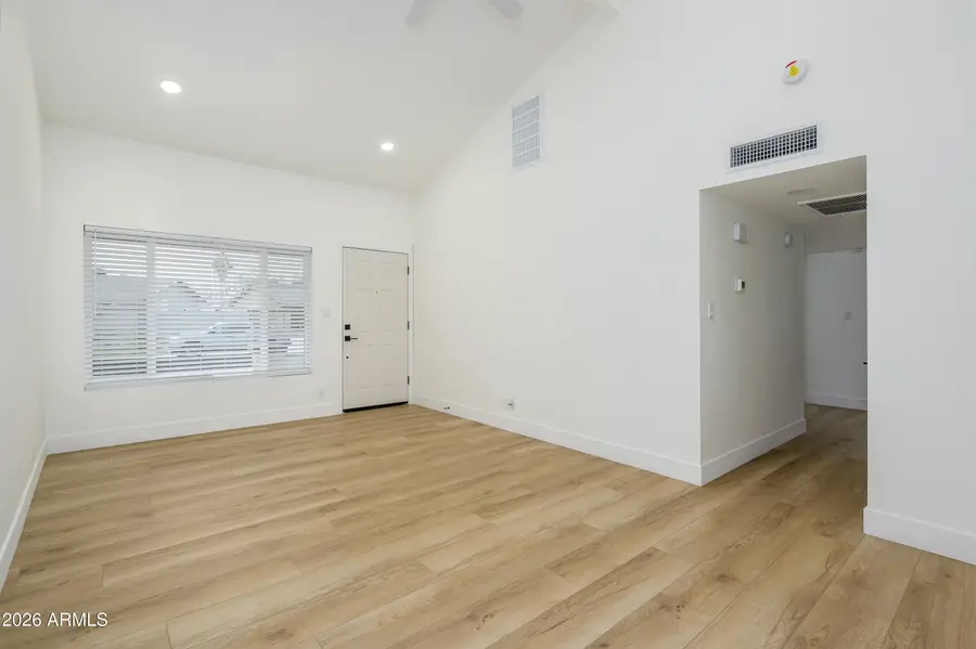 1132 W Laguna Azul Avenue, Mesa, AZ 85210 - Image #3