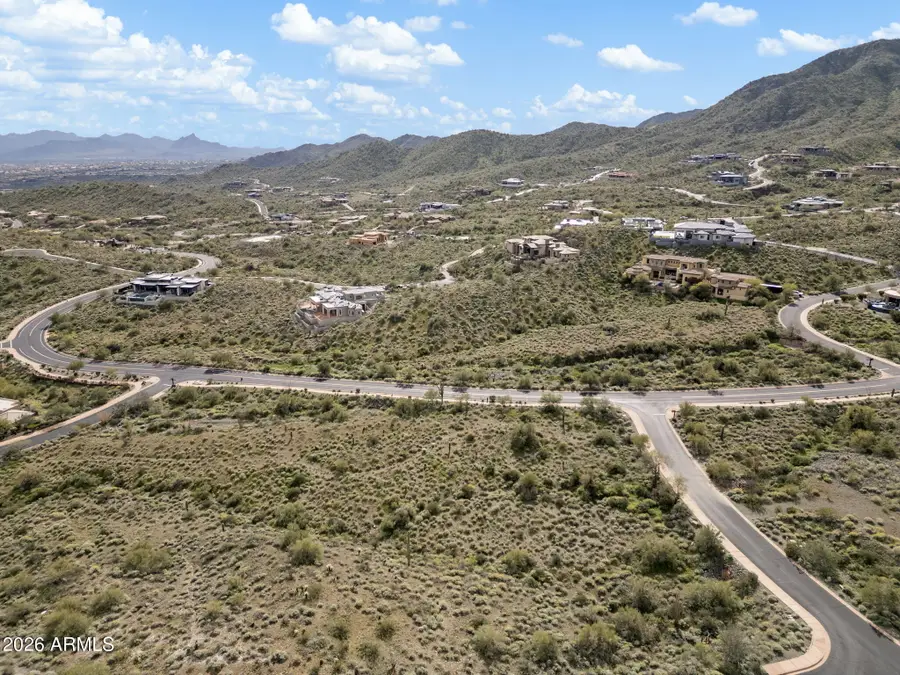 14232 E Coyote Way #34, Fountain Hills, AZ 85268 - Image #2