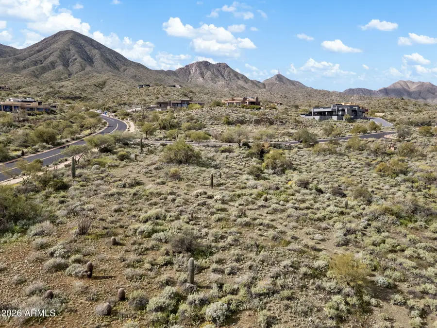 14232 E Coyote Way #34, Fountain Hills, AZ 85268 - Image #3