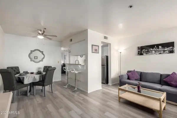 12123 W Bell Road #339, Surprise, AZ 85378