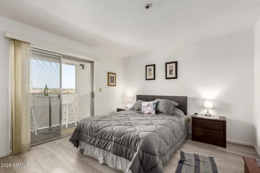 12123 W Bell Road #339, Surprise, AZ 85378 - Image #3