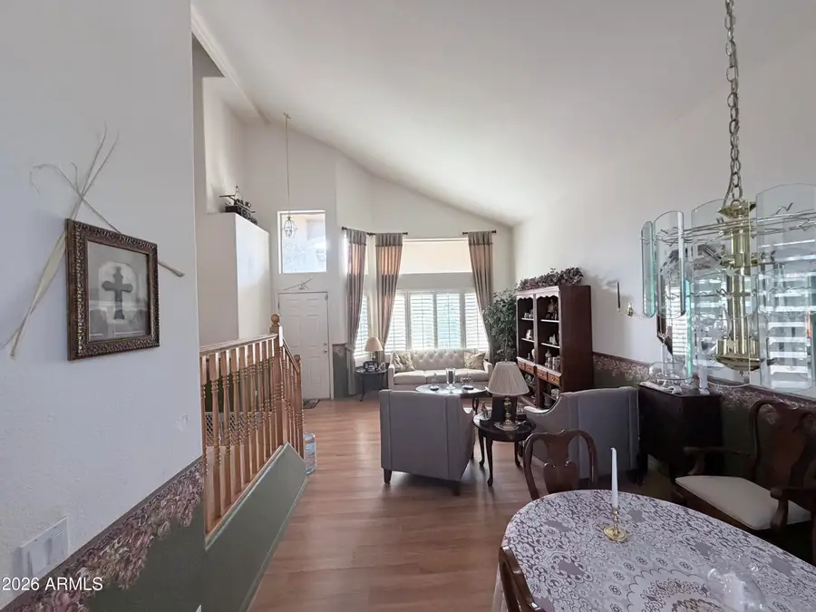 2133 S Nielson Street, Gilbert, AZ 85295 - Image #3