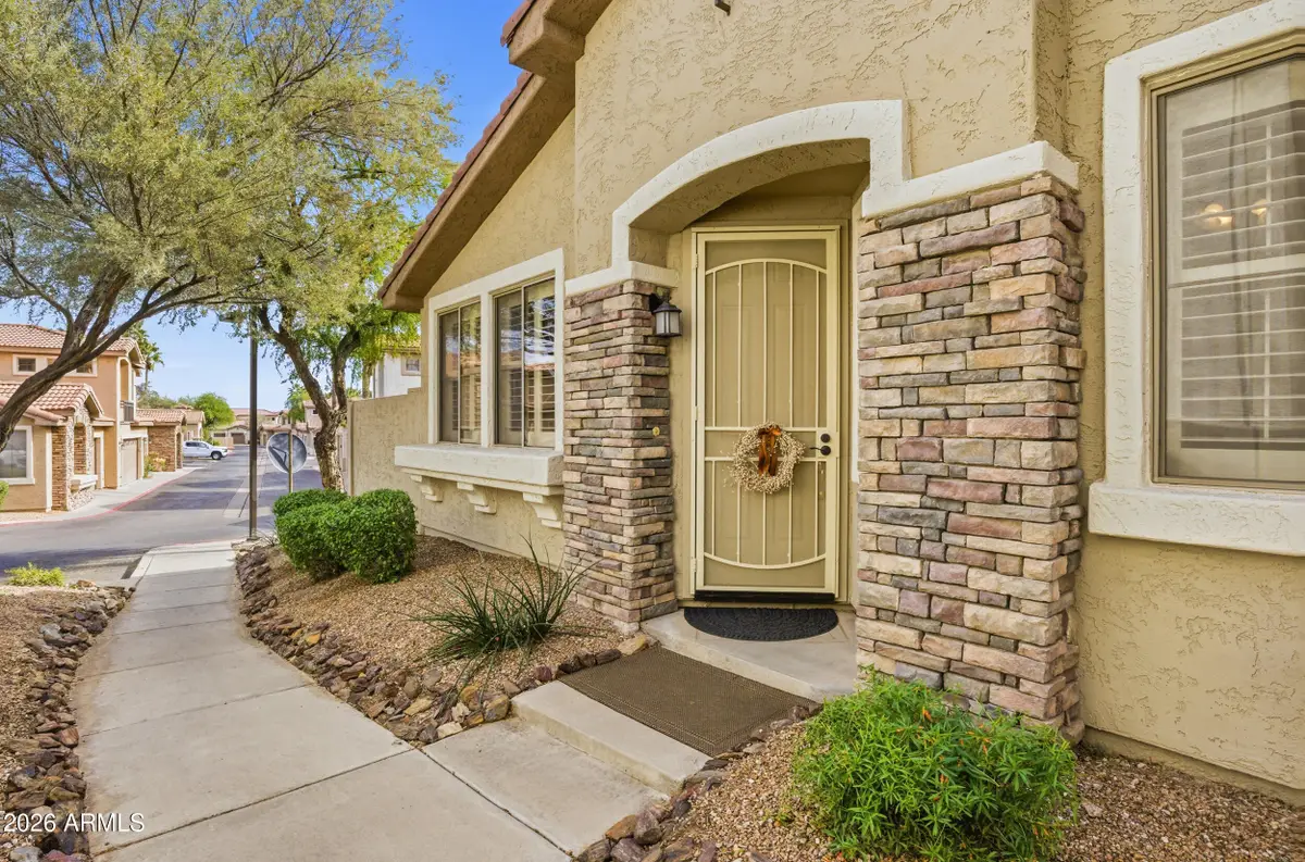 1024 E Frye Road #1060, Phoenix, AZ 85048 - Image #1