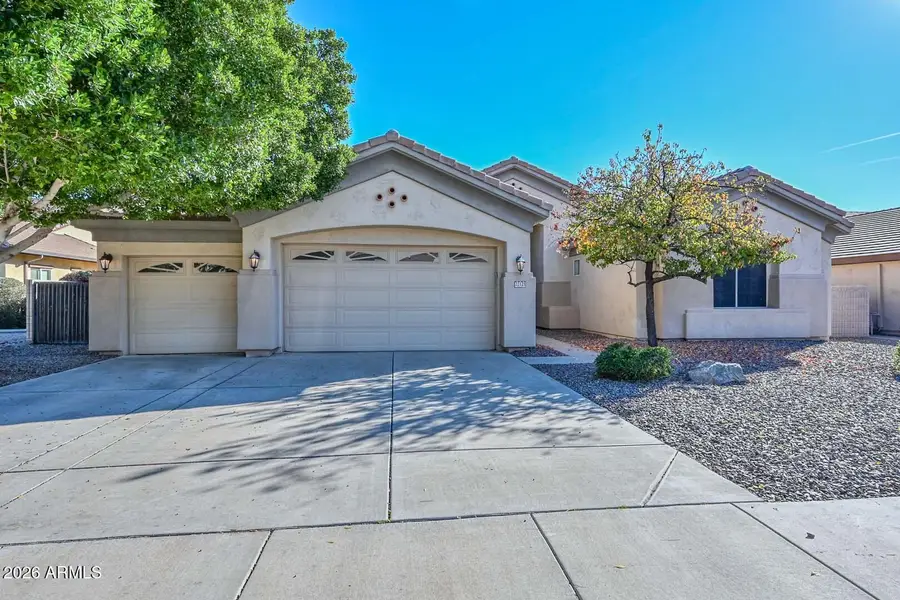 22121 N 79th Avenue, Peoria, AZ 85383 - Image #3