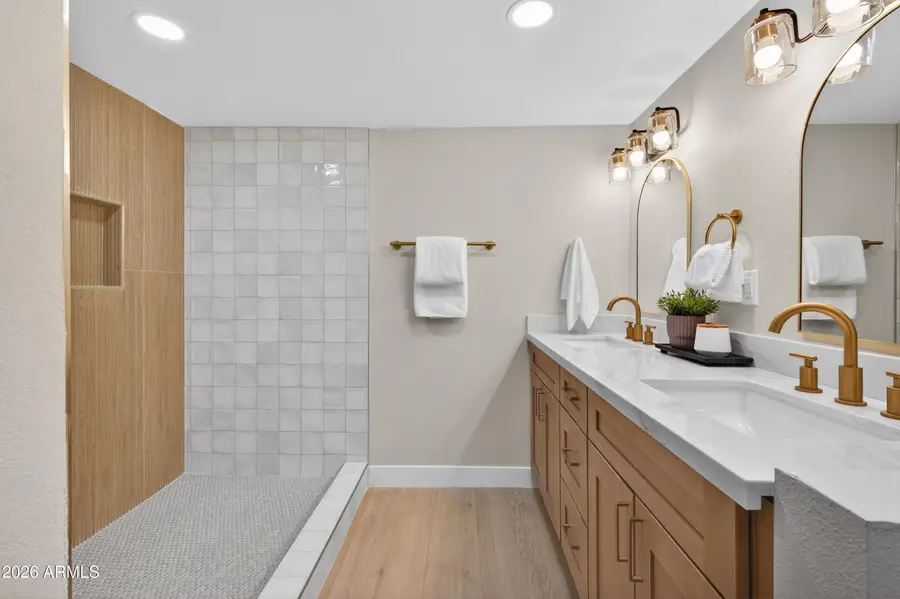 1644 W Friess Drive, Phoenix, AZ 85023 - Image #3