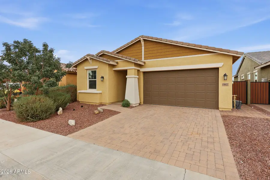 19957 W Turney Avenue, Litchfield Park, AZ 85340 - Image #2