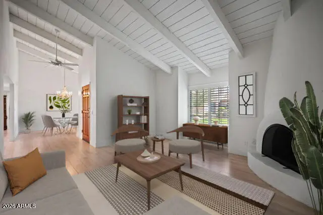 6349 N 78th Street #72, Scottsdale, AZ 85250 - Image #3