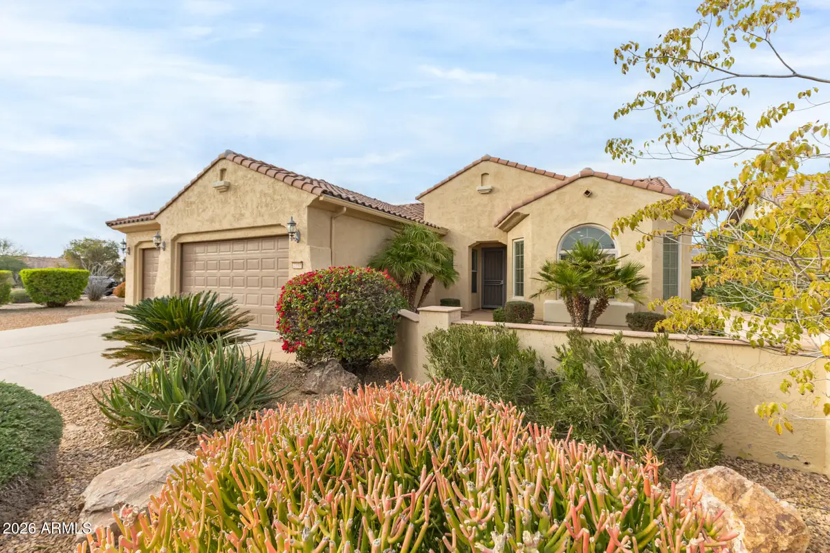 7150 W Heritage Way, Florence, AZ 85132 - Image #1