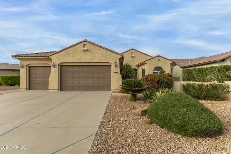 7150 W Heritage Way, Florence, AZ 85132 - Image #2