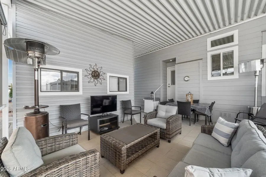 111 S Greenfield Road #527, Mesa, AZ 85206 - Image #2