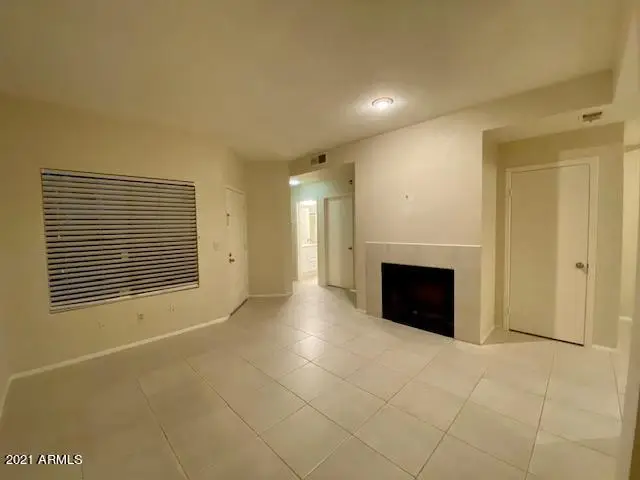 4201 N 20th Street #109, Phoenix, AZ 85016 - Image #3